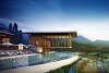 Six Senses Bhutan